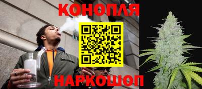 мдпв Старая Купавна