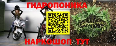 мдпв Старая Купавна