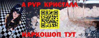 хмурый Среднеуральск