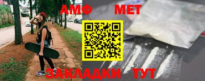 хмурый Среднеуральск