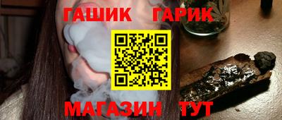 хмурый Среднеуральск